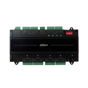Controller Slave Per Controllo Accessi Dahua Asc2104B-T