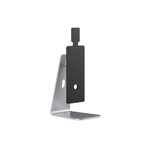 Supporto Per Installazione Desktop Asi7213Y-V3-T1 Dahua Asf072Yv3-T1
