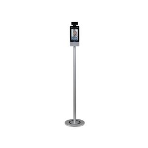Piantana Per Installazione A Pavimento Asi7213Y-V3-T1 Dahua Asf172Yv3-T1