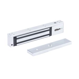 Serratura Elettromagnetica Per Porta Singola Dahua Asf280A