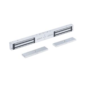 Serratura Elettromagnetica Per Porta Doppia Dahua Asf280B