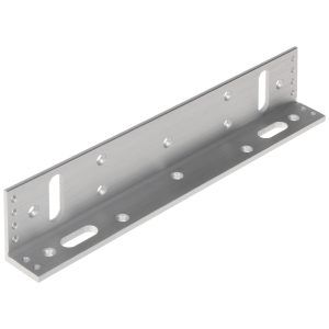 Staffa Di Montaggio Per Asf280A E Asf280B Dahua Asf280L