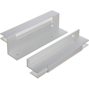 Staffa Di Montaggio Per Asf280A E Asf280B Dahua Asf280F