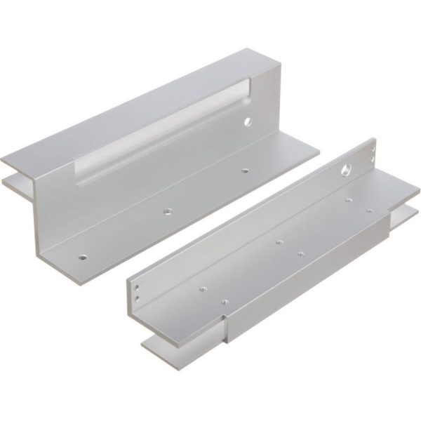 Staffa Di Montaggio Per Asf280A E Asf280B Dahua Asf280F