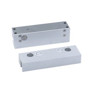 Blocco Elettromagnetico (Nc) Per Porte In Vetro Dahua Asf808