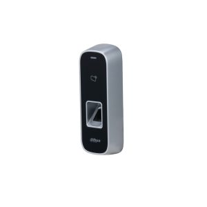 Lettore Per Controllo Accessi Standalone Dahua Asi1202M