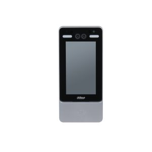 Terminale Per Controllo Accessi Dahua Asi7213Y-V3