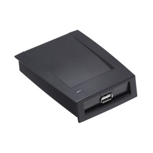 Modulo Usb Lettore Card Da 125 Khz Dahua Asm100-D