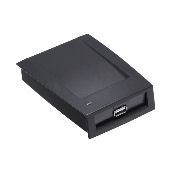 Modulo Usb Lettore Card Da 125 Khz Dahua Asm100-D