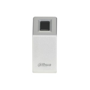 Modulo Usb Lettore Impronte Digitali Dahua Asm202