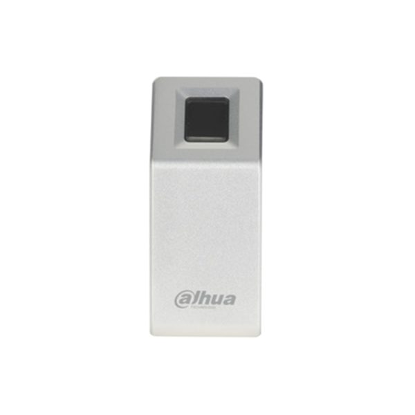 Modulo Usb Lettore Impronte Digitali Dahua Asm202