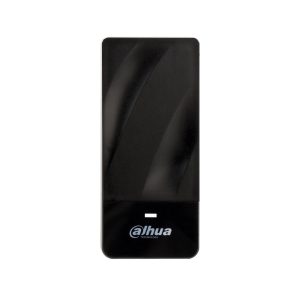 Lettore Per Controllo Accessi Dahua Asr1200E-D