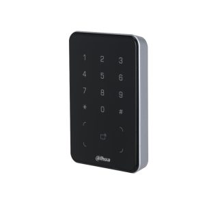 Lettore Per Controllo Accessi Dahua Asr2101A-D