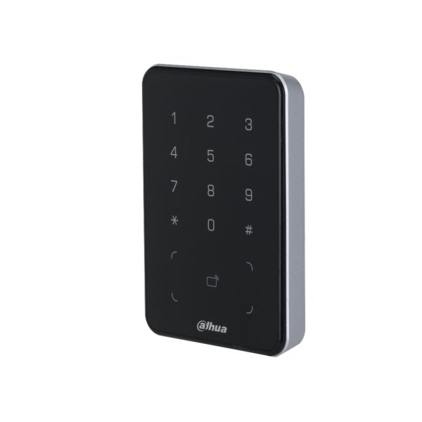 Lettore Per Controllo Accessi Dahua Asr2101A-D