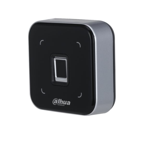 Lettore Per Controllo Accessi Dahua Asr2102A