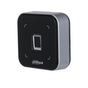 Lettore Per Controllo Accessi Dahua Asr2102A-D