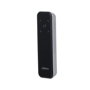 Lettore Per Controllo Accessi Dahua Asr2200A-D