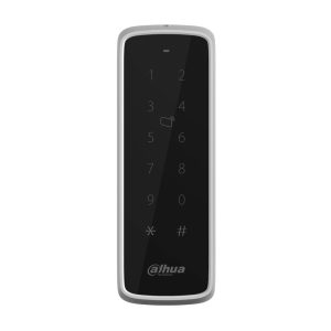 Lettore Per Controllo Accessi Dahua Asr2201D-B