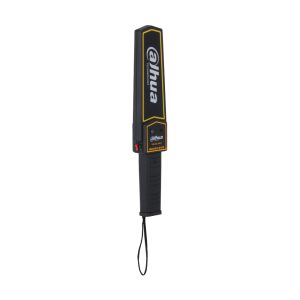 Metal Detector Palmare Dahua Isc-H001