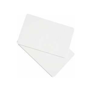 Card Da 125 Khz Dahua Vt-Card-D