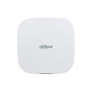 Hub Allarme Wireless Da Interno Dahua Arc3000H-Gw2-868