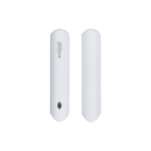 Sensore Contatto Magnetico Porta/Finestra Wireless Dahua Ard323-W2