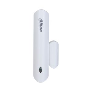 Sensore Contatto Magnetico Porta/Finestra Wireless Dahua Ard323-W2-S