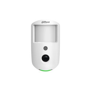 Telecamera Wireless Con Sensore Pir Da Interno Dahua Ard1731-W2