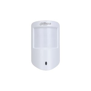 Sensore Pir Wireless Dahua Ard1233-W2-868