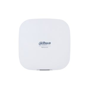 Ripetitore Allarme Wireless Dahua Ara43-W2