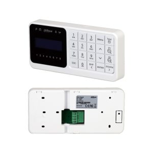 Tastiera Per Arc3008C Dahua Ark30C