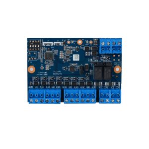 Modulo Di Espansione Dahua Arm808-Rs