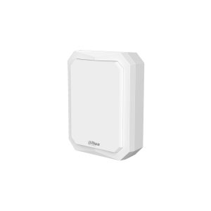 Rilevatore Radar Da Interno/Esterno Dahua Pfr4K-E120