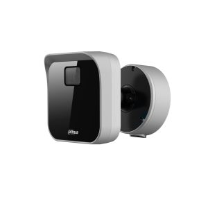 Rilevatore Radar Da Interno/Esterno Dahua Pfr5Qi-E60
