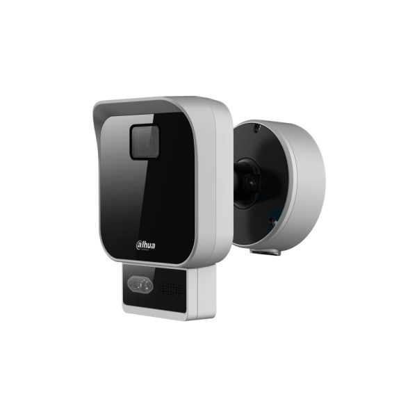 Rilevatore Radar Da Interno/Esterno Dahua Pfr5Qi-E60-Pv