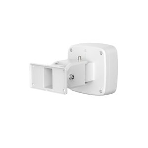 Staffa Per Radar In Lega Di Alluminio Dahua Pfb510W