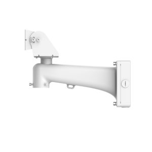 Staffa Da Parete Per Collegamento Radar-Ptz Dahua Pfb414W