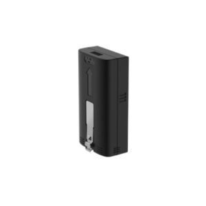 Batteria Di Ricambio Per Ipc-B46Lp Dahua Frb20