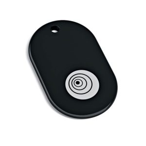 Badge a Trasponder Portachiave NICE HSB1