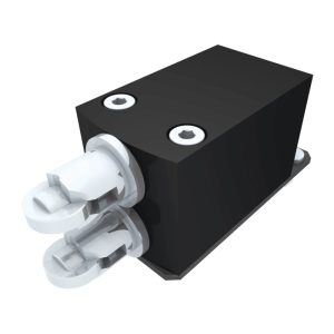 Micro Di Finecorsa Ip67 CAME 001A4801 A4801