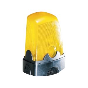 Lampeggiatore Lampeggiante a Led IP54 CAME KIARO 001KLED KLED 230V 220V