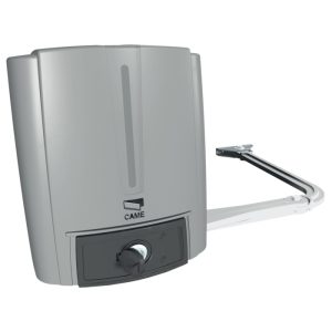 Motoriduttore Articolato Per Cancelli a Battente 24v CAME FST23DLS 801MB-0100
