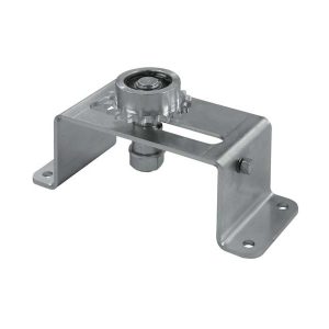 Tendicatena Con Pignone 1/2 Z20 Per MEC 200LB FADINI 2053L