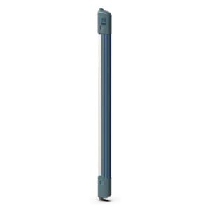 Bordo Costa Sensibile Sicurezza 2mt 200cm FADINI 2077L