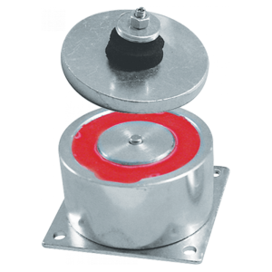 Elettromagnete 24Vac Per BAYT980 FADINI 2569L
