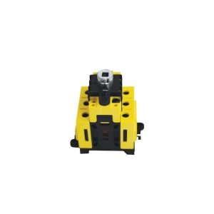 Sezionatore Per ELPRO FADINI 2732L