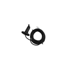 Sonda Temperatura Per HELIOS29 FADINI 2756L