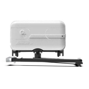 Attuatore Destro Per Cancelli a Battente FADINI APROLI 280 - 700 ROBUSTO 298DXL