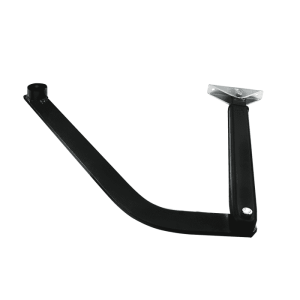 Braccio a Gomito Dx Per APROLI ROBUSTO FADINI 299DXL