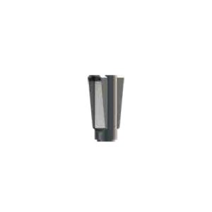 Modulo Superiore 2 Pannelli Per VISUAL344 FADINI 3466L